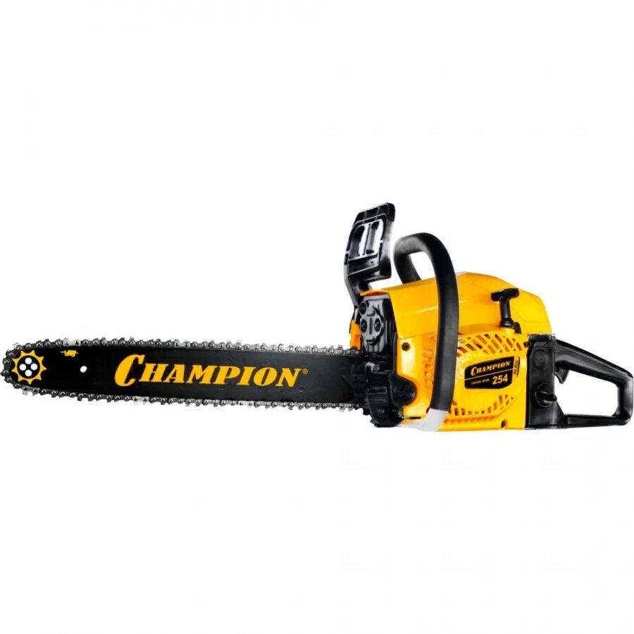 325 1. Бензопила champion 254. Бензопила чемпион 254. Бензопила champion 254-18. Бензопила champion 254-18 / 2500 вт.