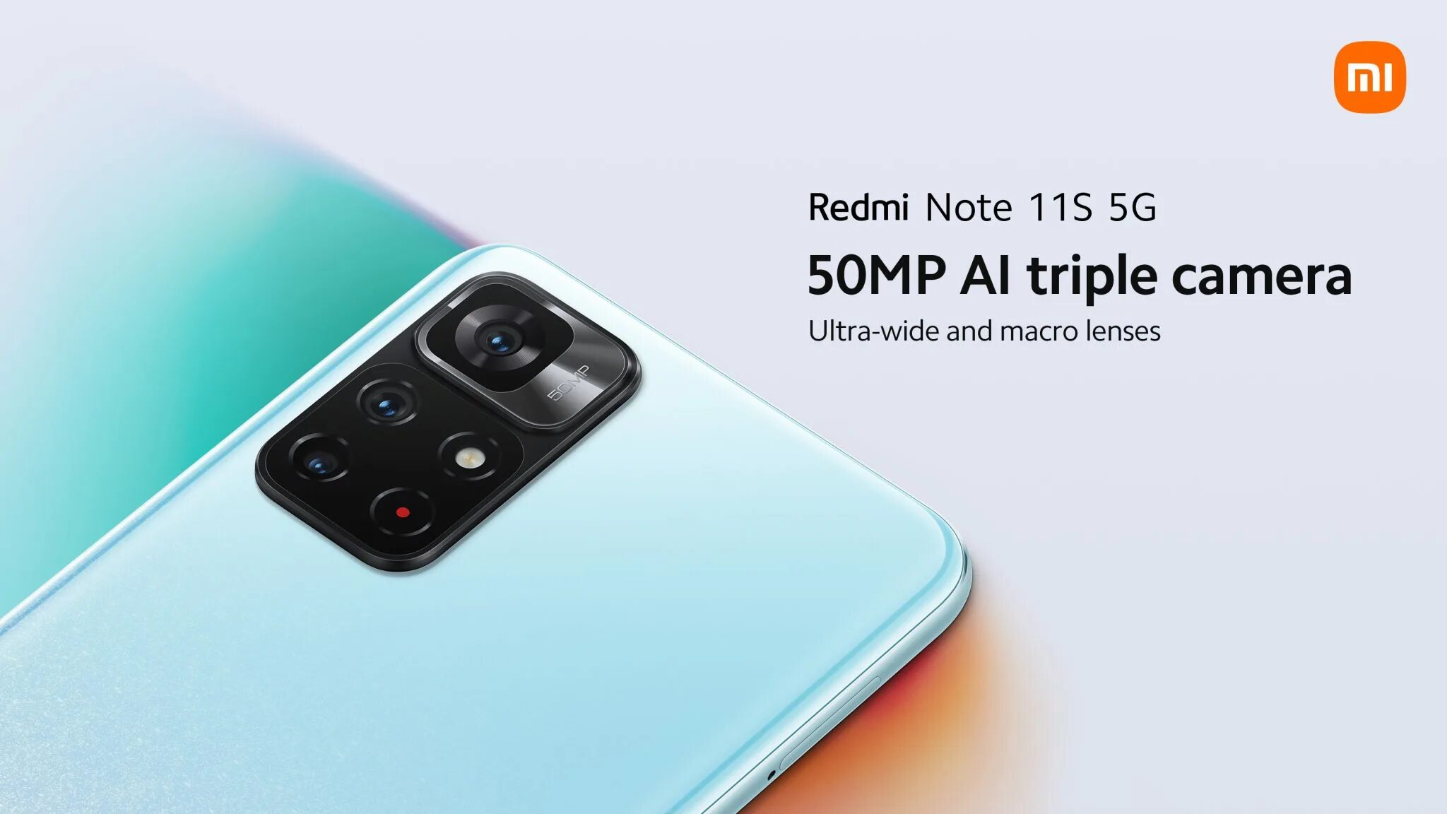 Redmi note 12 pro 5g дата выхода. Сяоми редми ноут 11 про 5g. xiaomi redmi note 11 pro камера. xiaomi redmi note 11 pro white. сяоми редми ноут 11 камера.