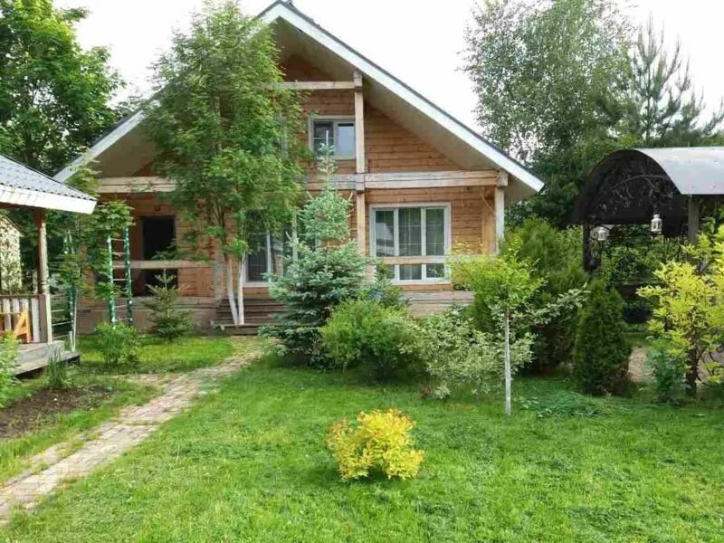 Циан красноармейск. Недвижимость красноармейск саратовская область. Снт воря. Авито саратовская обл город красноармейск. Недвижимость красноармейск саратовская область.