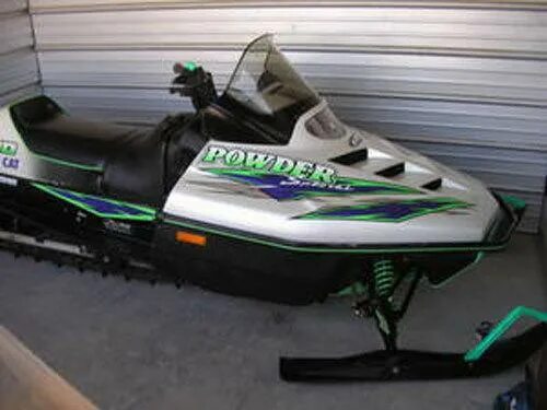 Кэт 550. Arctic Cat Pantera 580 1996. Снегоход Arctic Cat Powder Special 600. Arctic Cat 550 снегоход. Arctic Cat cougar 550.