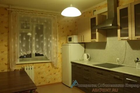 Авито квартиры в пролетарском районе тулы