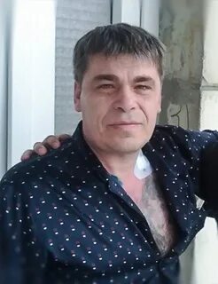 Пан биография
