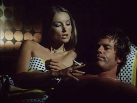 Тайна яхты айвенго фильм актёры и роли. Тайна яхты айвенго 1976. Барбара буше тайна яхты айвенго. Тайна яхты айвенго. Яхта «айвенго.