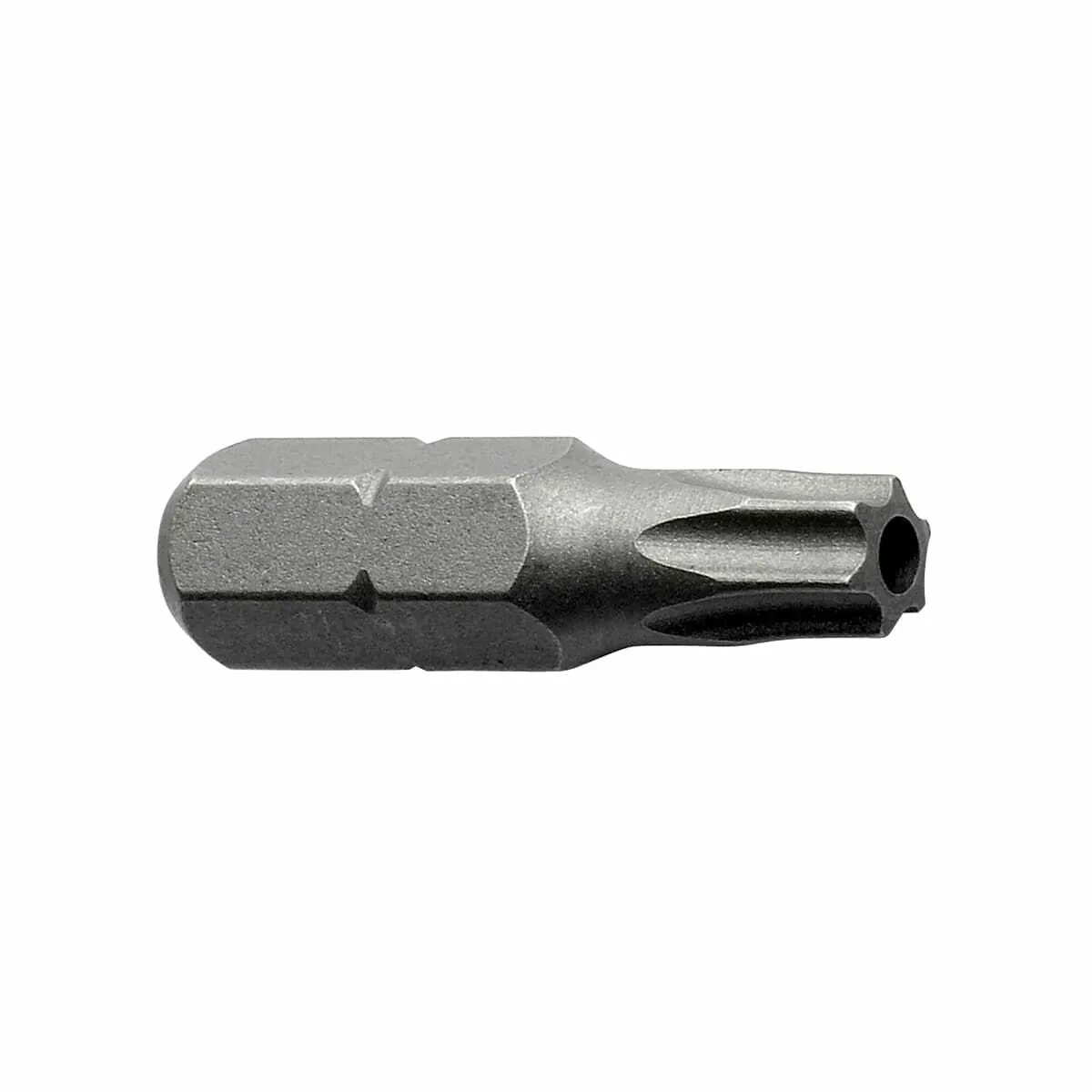 Бита torx купить. Torx t45 бита 1/2. Биты Torx t45 TOPTUL. Бита Torx t45 8мм. Бита антивандальная t40.