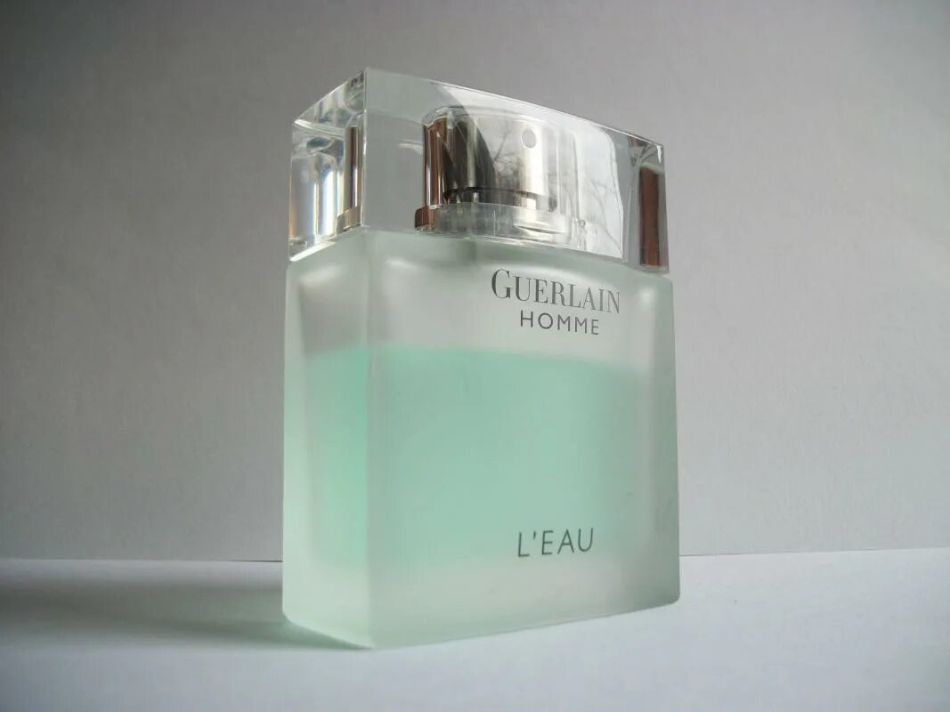 Guerlain homme l eau. Туалетная вода Guerlain homme l`Eau. Туалетная вода Guerlain Guerlain homme l'Eau Boisee. Туалетная вода Guerlain homme l`Eau Ташкент. Guerlain homme духи мужские 2004 год.