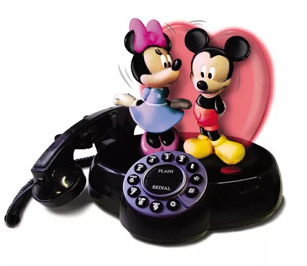 телефон маус. микки маус пуш. телефон маус. телефон маус. телефон микки маус китайский.