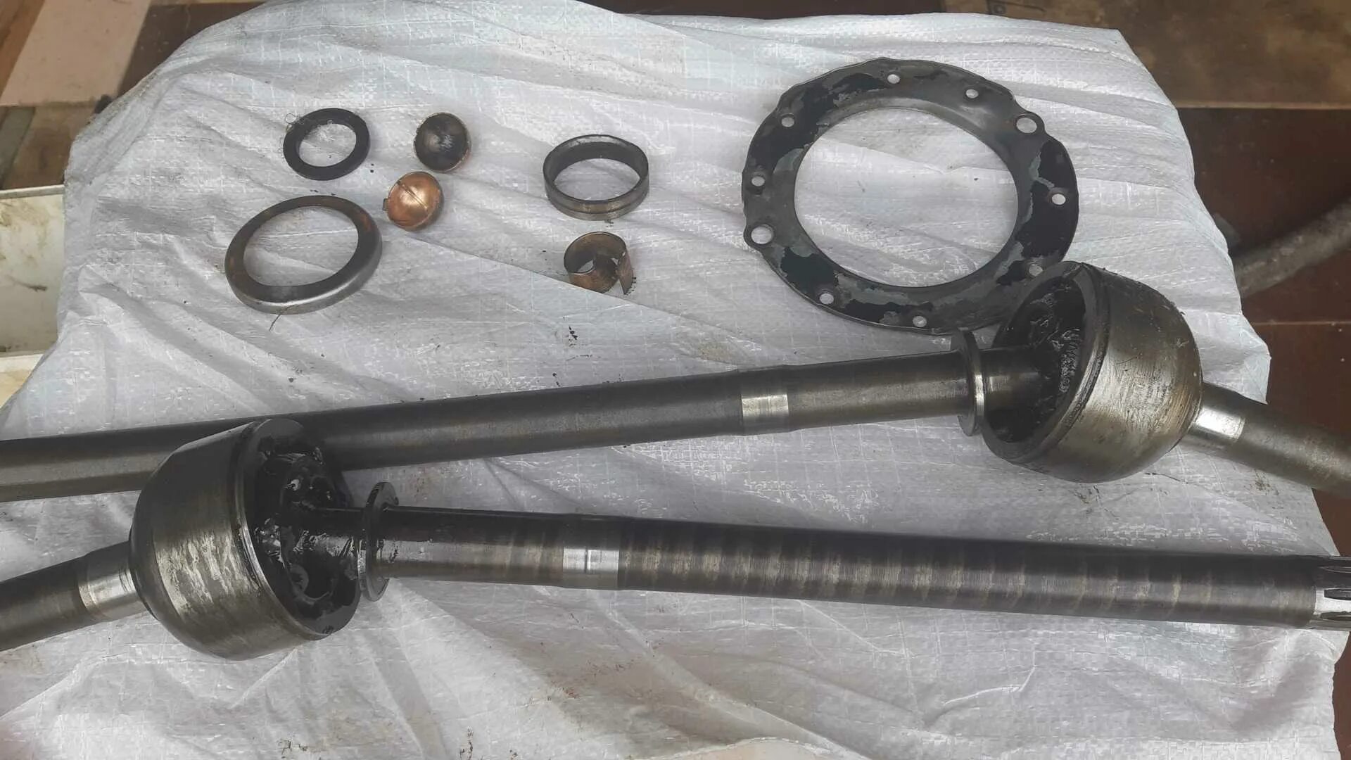 Шрус нового образца. Шрус уаз патриот левый спайсер 2019. Пыльник переднего шрус уаз патриот. Шрус 2360-22-2304060 уаз патриот. Шрус нового образца.