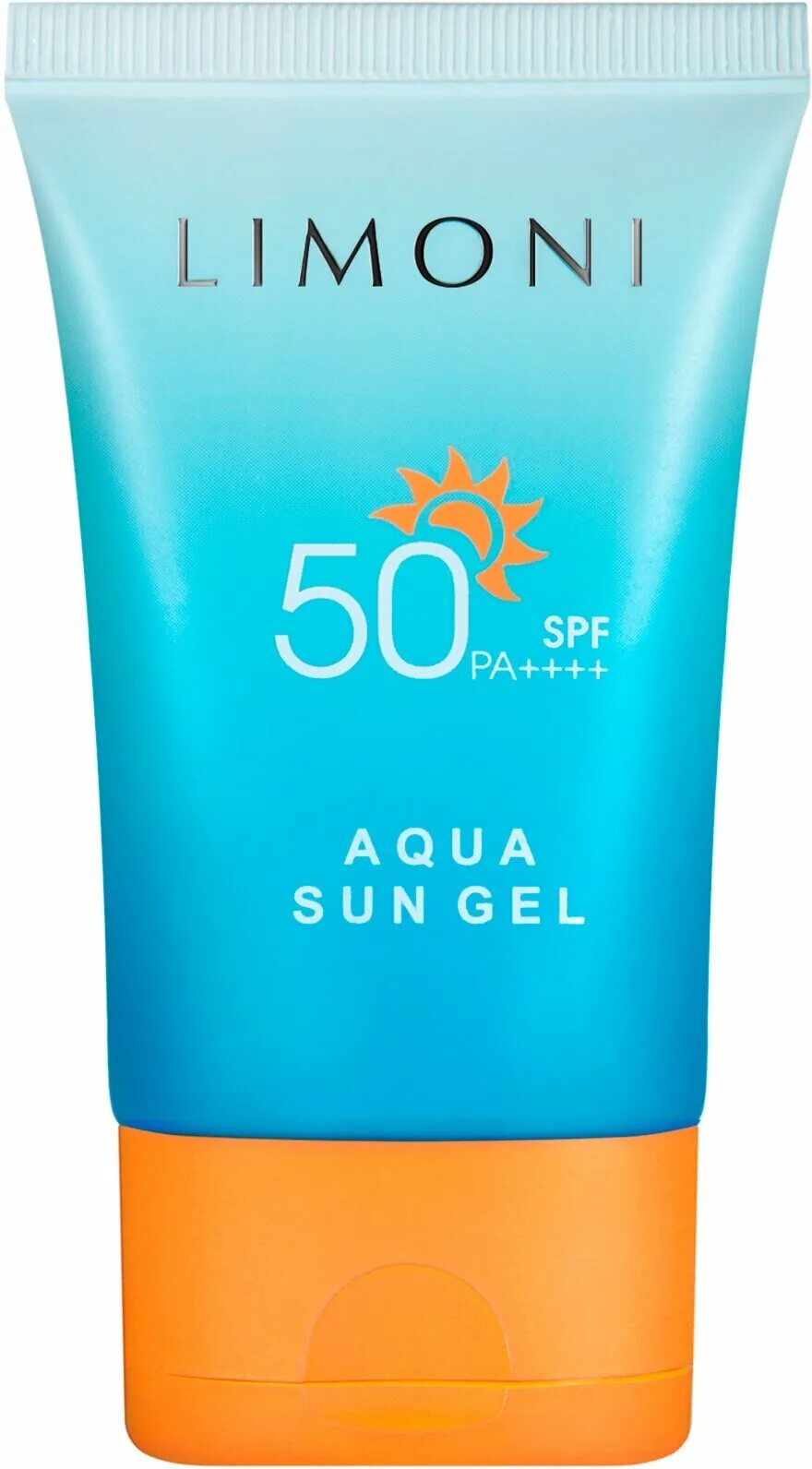 Солнцезащитный гель sun gel. Limoni Aqua Sun Gel 50+. Sun Gel SPF 50. Limoni солнцезащитный крем-гель SPF 50+ра++++. Lancaster Sun Care 6 SPF 50мл.