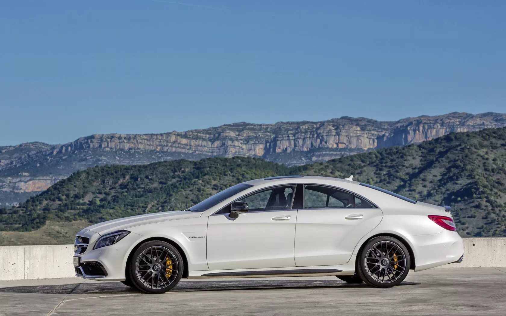 Мерседес банан cls 63 amg. Mercedes-benz cls amg 63 amg s. Mercedes amg cls63 s. Mercedes-benz cls 63 s amg. Мерседес бенц цлс 63 амг.