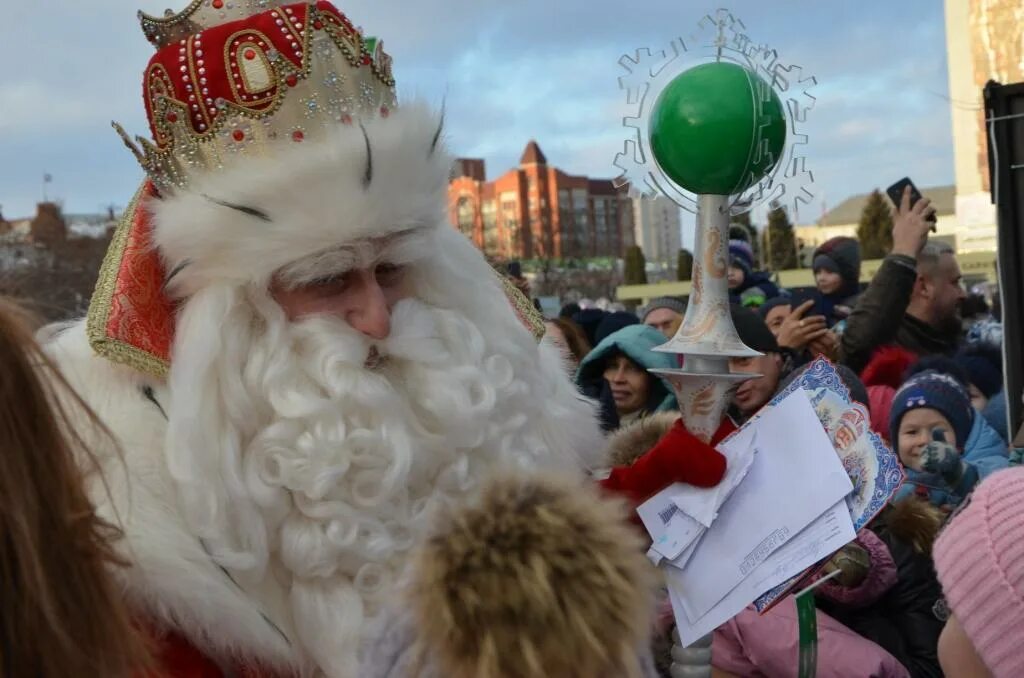 визит санта клауса в великий устюг 2000. житель дед мороз. житель дед мороз. путешествие с дедом морозом. мой друг дед мороз фильм 2014.