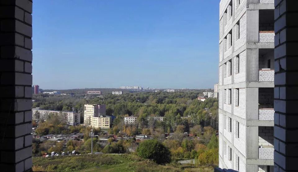 Жк гелиос нижний новгород. Жк солнечный нижний новгород. Жилой комплекс нижний новгород. Жк солнечный нижний. Жк солнечный нижний новгород фото.