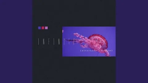 Alternate versions