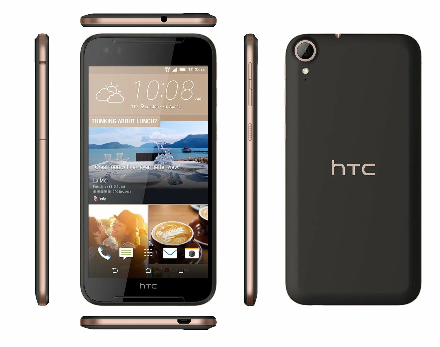 Htc desire 830 dual. Htc desire 830 dual. Htc desire 628 dual sim. Htc desire 830 dual sim. Htc 830 dual sim.