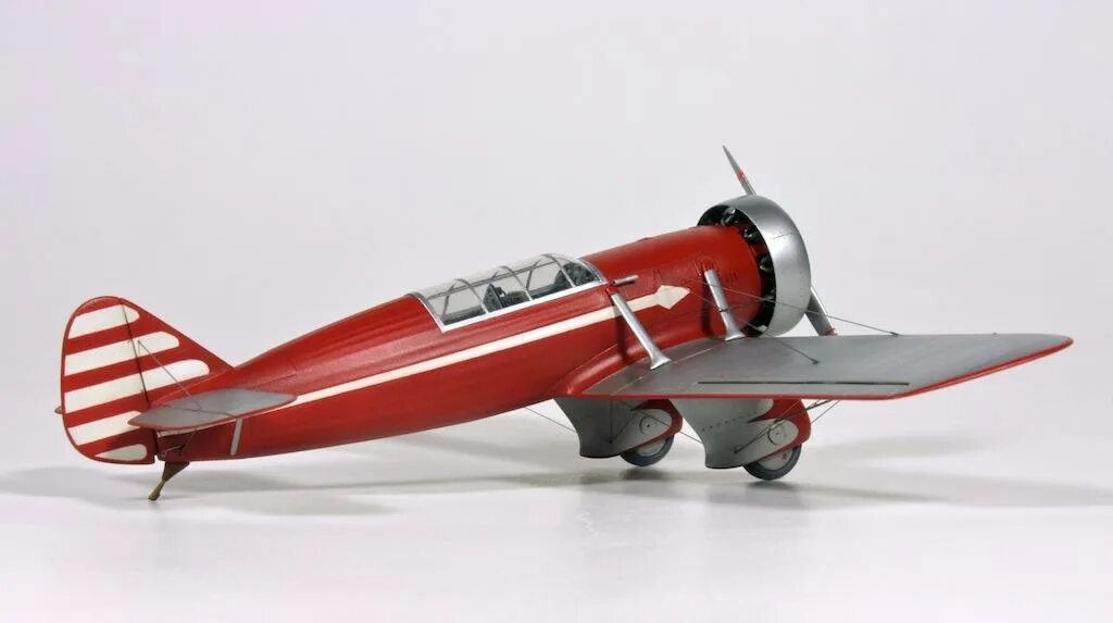 Аир 7.5. АИР-7 Яковлева. АИР-1 Яковлева. Yakovlev Air-7. АИР-7 1/72.