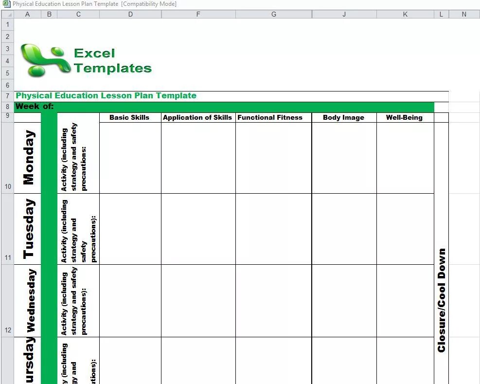 Lesson Plan Template. Education Plan. Lesson Plan physics. Lesson Plan Physic. Plan ed