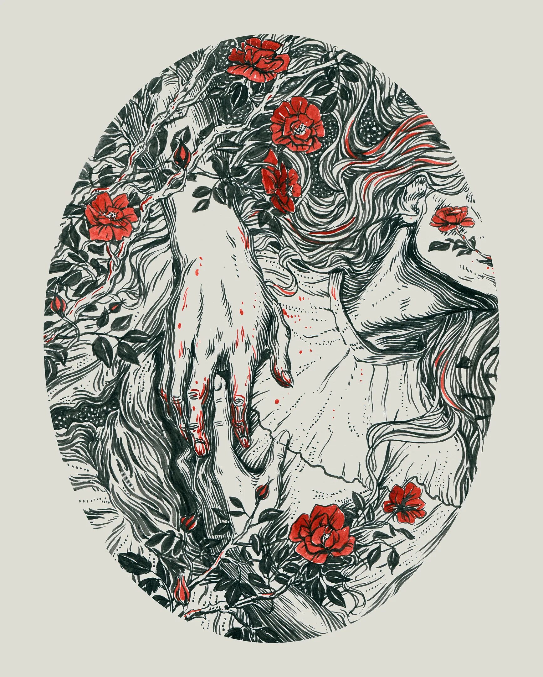 Nick cave wild rose. Ник Кейв картина. Элайза Дэй Кайли Миноуг. Элайза Дэй арт.