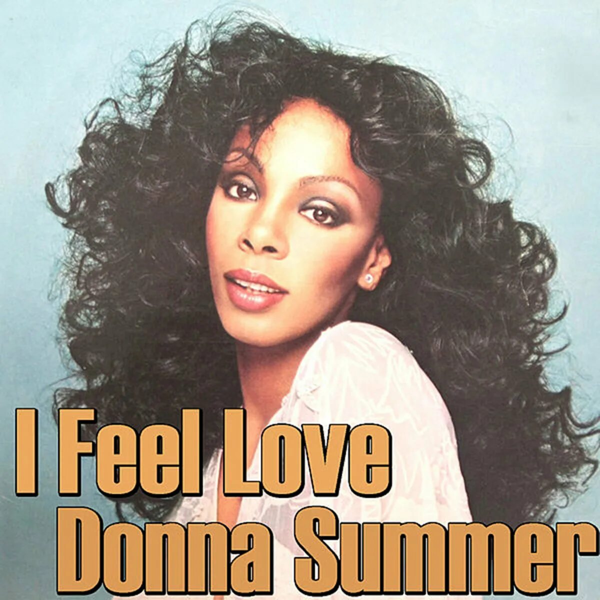 Donna Summer Донна саммер. Donna Summer i feel Love 1977. Донна саммер l feel Love. Донна саммер 1977. Ай фил лов