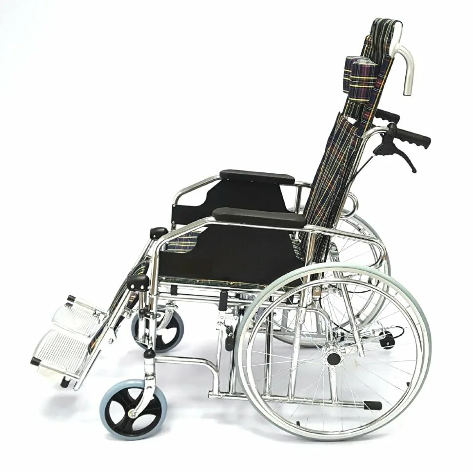 Где можно взять инвалидную коляску. Инвалидная коляска Титан 250-008l. Кресло коляска инвалидная l710. Инвалидная коляска Breezy Premium ly 250.