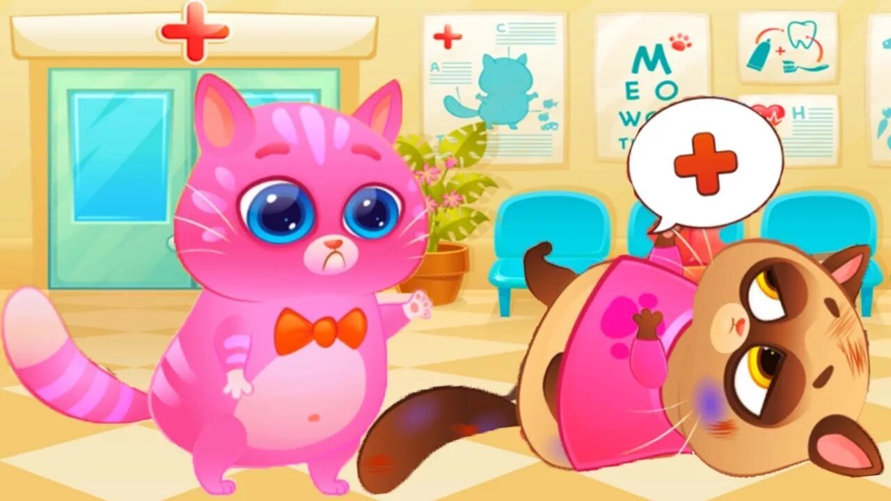 Котика бубу питомец. Кот бубу больница. bubbu игра. кот bubbu игрушка. котик бубу розовый.