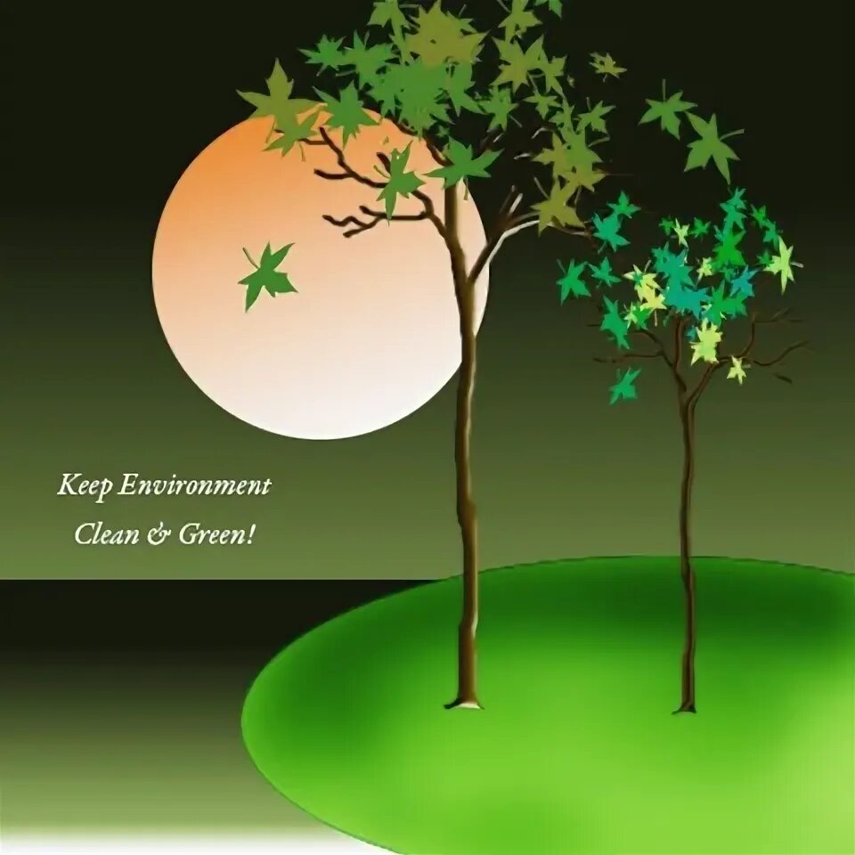 Environmental product declaration. Environment quotes. Keep your environment clean. Антифеминизм. Keep your environment.