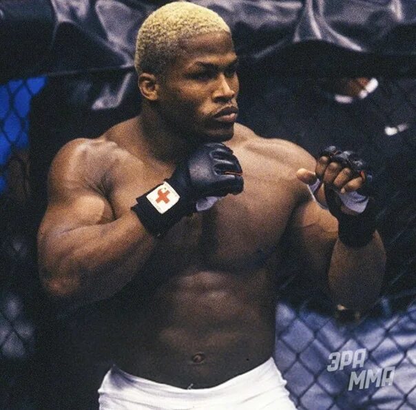 Кевин рендельман. Кевин монстр ренделман. Кевин кристофер ренделман. Кевин кристофер ренделман. Кевин рэндлмен в молодости.