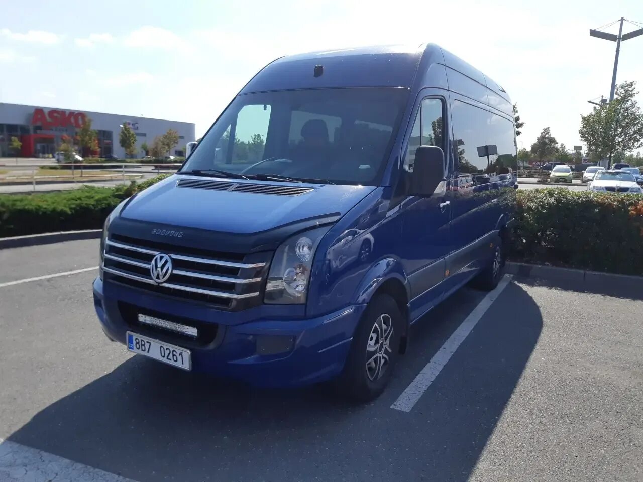 Крафтер 2015. Vw crafter 2013. фольксваген крафтер 2015. volkswagen crafter синий. фольксваген крафтер 2013 года.