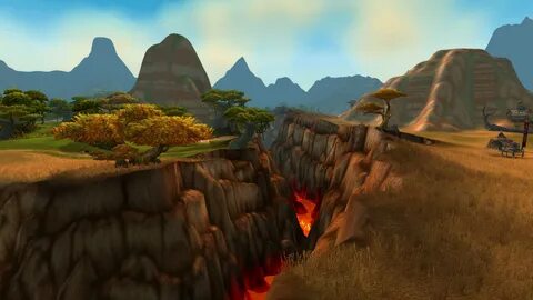 Выход wow cataclysm classic