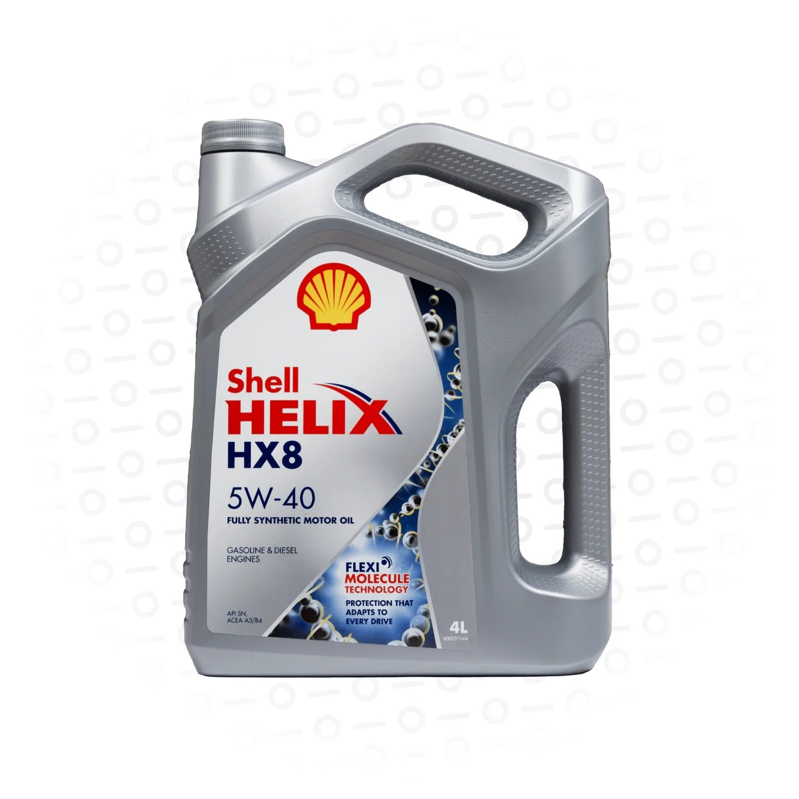 Shell Helix High Mileage 5w-40. Shell Helix High Mileage 5w-40 синтетическое 4 л. Shell Helix hx8 Synthetic 5w-40. Shell hx8 5w30.