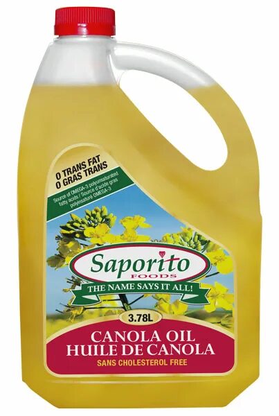 Canola oil перевод. Canola oil перевод. Canola oil name. Масло lily. Canola oil spray.