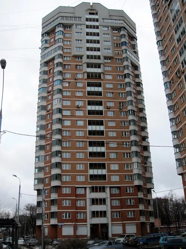 Новорогожская ул. Новорогожская 22 москва. Москва, новорогожская улица, 22. Новорогожская 40. Улицы москвы новорогожская 8.