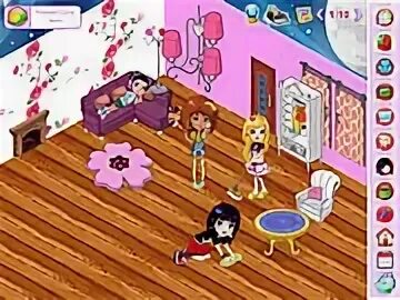 моя новая комната. моя новая комната 3. Lol room makeover games. игры my new room. моя новая комната 3.