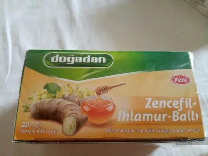 Какие витамины привезти из турции