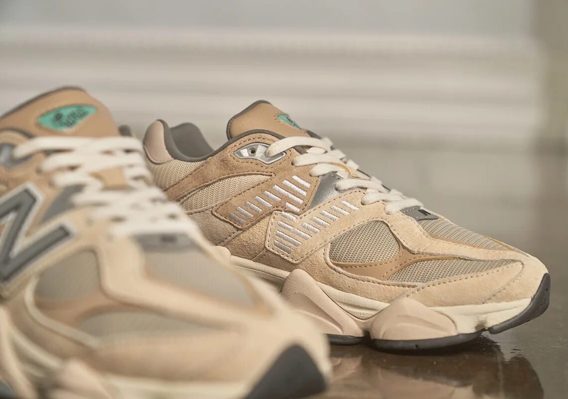New balance 9060 sea salt. New balance 9060 black castlerock. New balance 9060 мужские. Нев баланс 9060. New balance 9060 серые.
