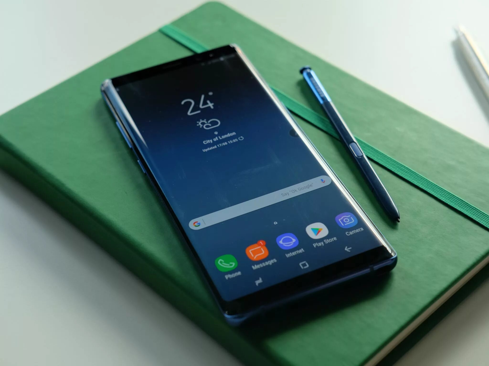 Samsung Galaxy Note 8. Samsung Galaxy Note 8 64gb. Samsung Galaxy Note 9. Samsung Note 8 Pro.