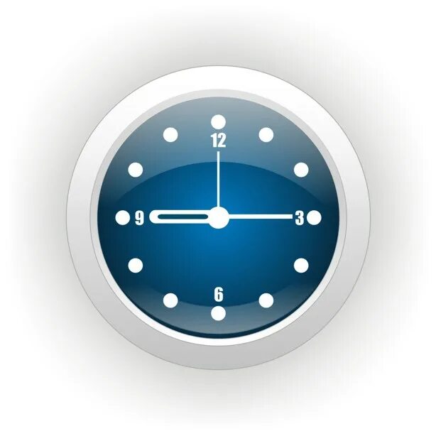 Messages watch. Messages watch
