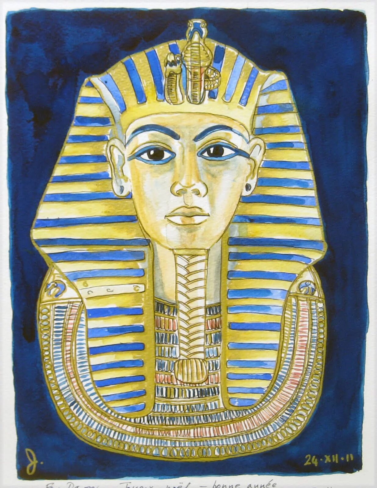 Маска тутанхамона 5 класс. Маска фараона Тутанхамона. Фараоны древнего Египта Тутанхамон. Фараон Египта Тутанхамон изо 5 класс. Древний Египет маска фараона.