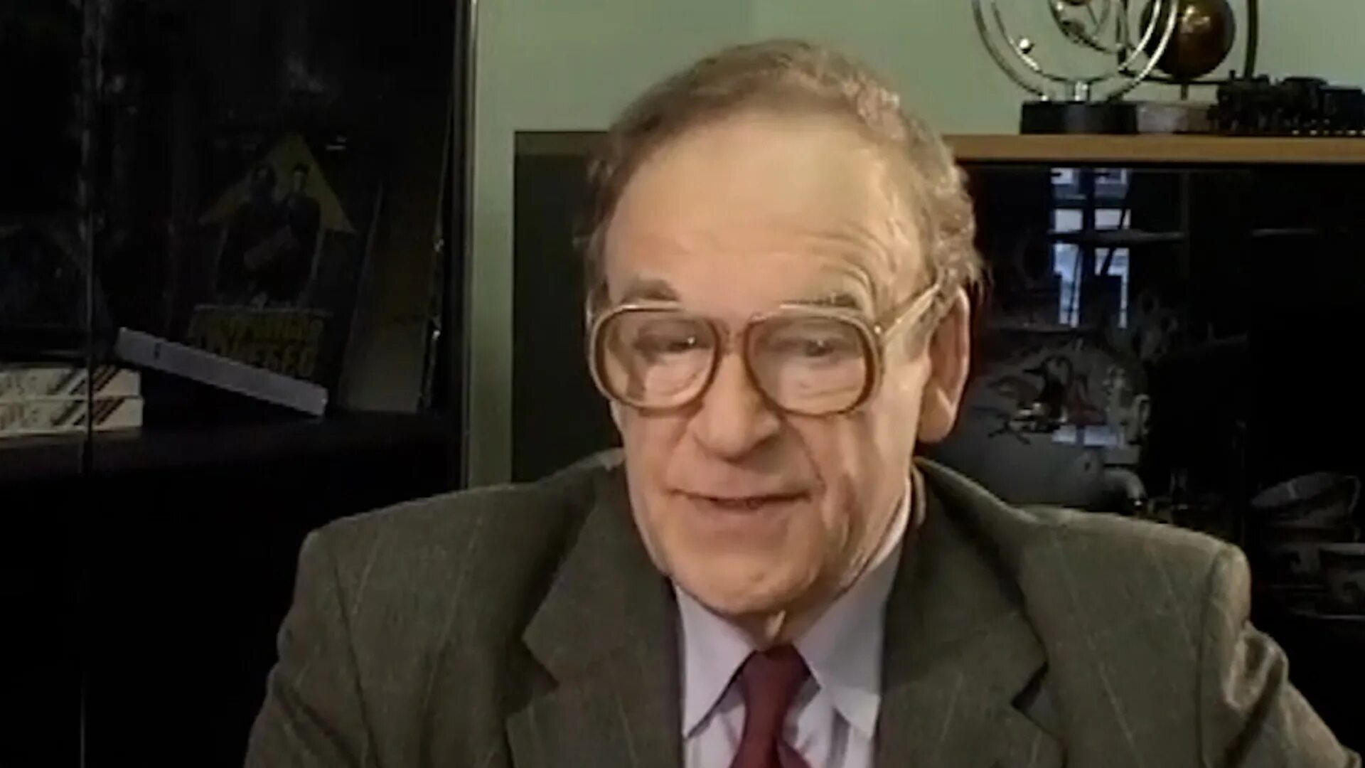 лев викторов диктор цт. юрий петров ведущий. кочергин диктор телевидения. диктор телевидения мужчина. владимир березин.