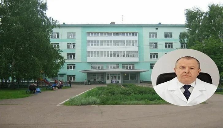 Главврач 17 больницы Уфа. Детская больница 17 Уфа. Главный врач 17 больницы Уфа Абсалямова Нурсиля. Главврач ГДКБ 17 Уфа. Сайт детской больницы уфы