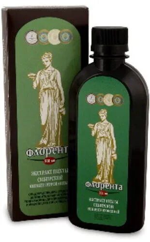 Флорента напиток арго. Биолит флорента. Флорента экстракт пихты. Флорента арго. Биолит флорента.