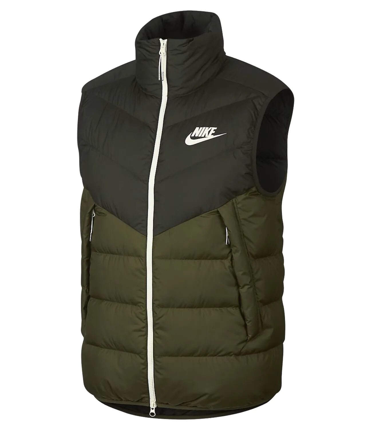 Жилетка Nike down fill. Жилетка Nike m NSW down fill. Жилет Nike Sportswear down fill Vest. Жилетка Nike Windrunner. Найк жилет