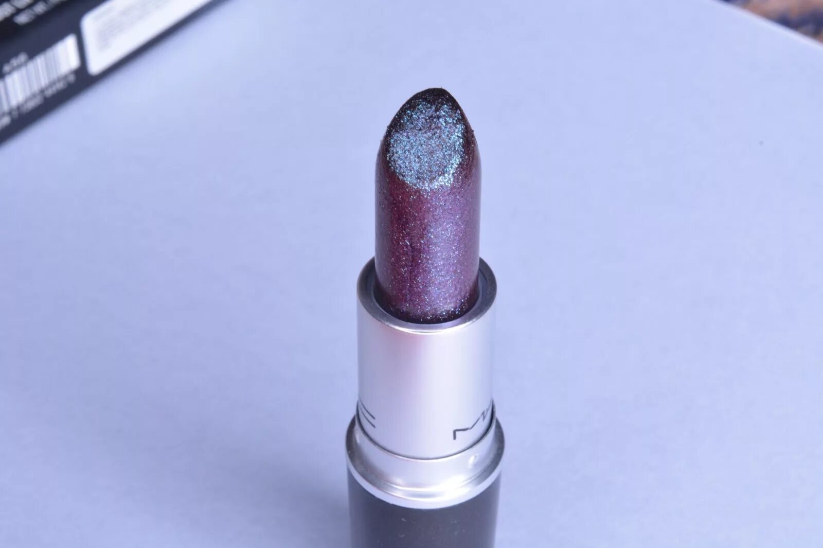 Mac frosted frenzy 2025. Mac frost lipstick odyssey. mac frost lipstick on and on. mac lipstick frost 316 time to shine. mac lipstick frost 323 soft hint.