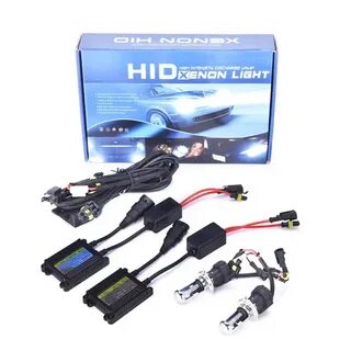 Hid что это