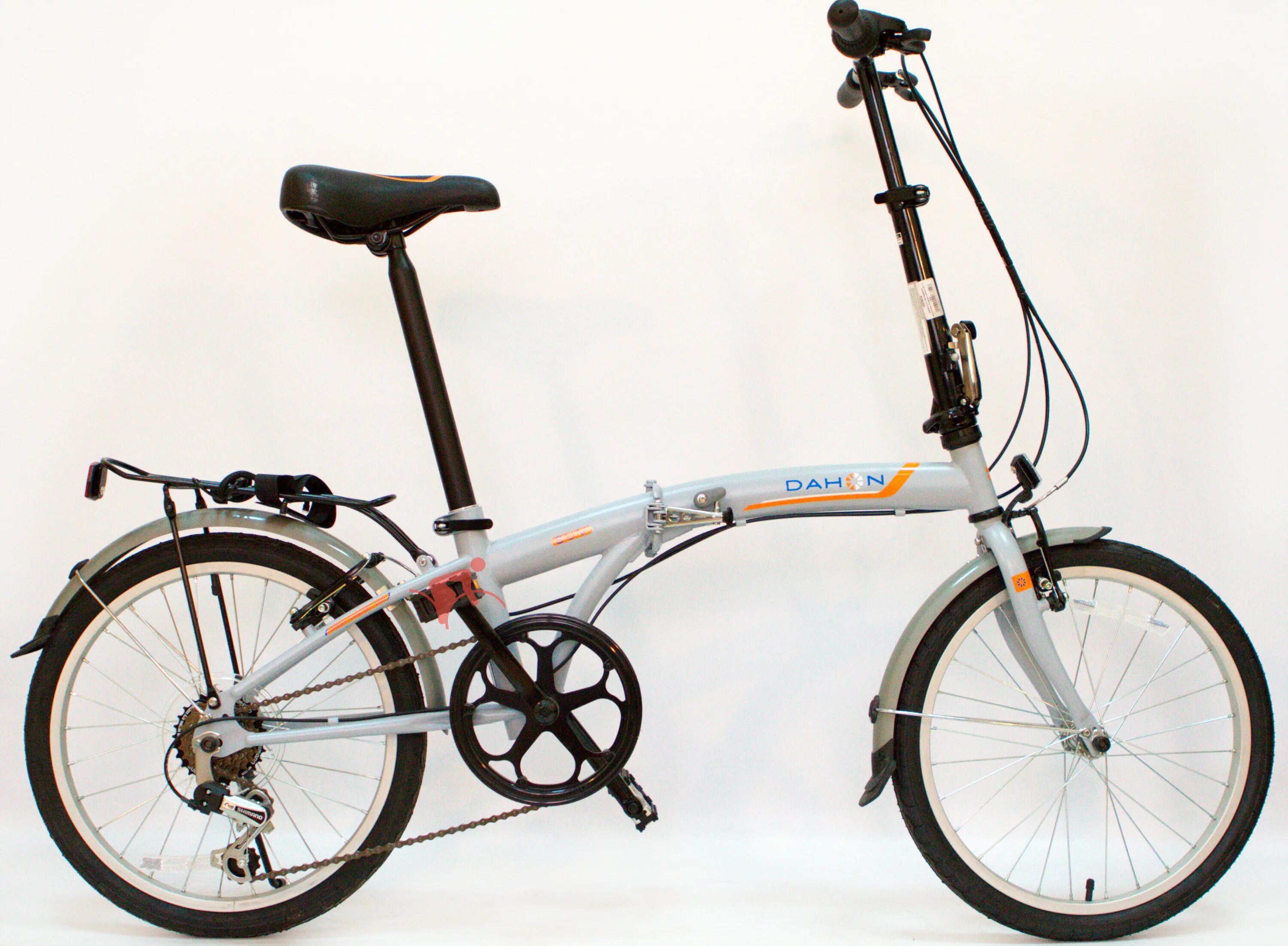 Dahon SUV d6. Dahon SUV d6 - 2020. Велосипед Dahon SUV d6 (2021). Велосипед Dahon Dream d6 складной.