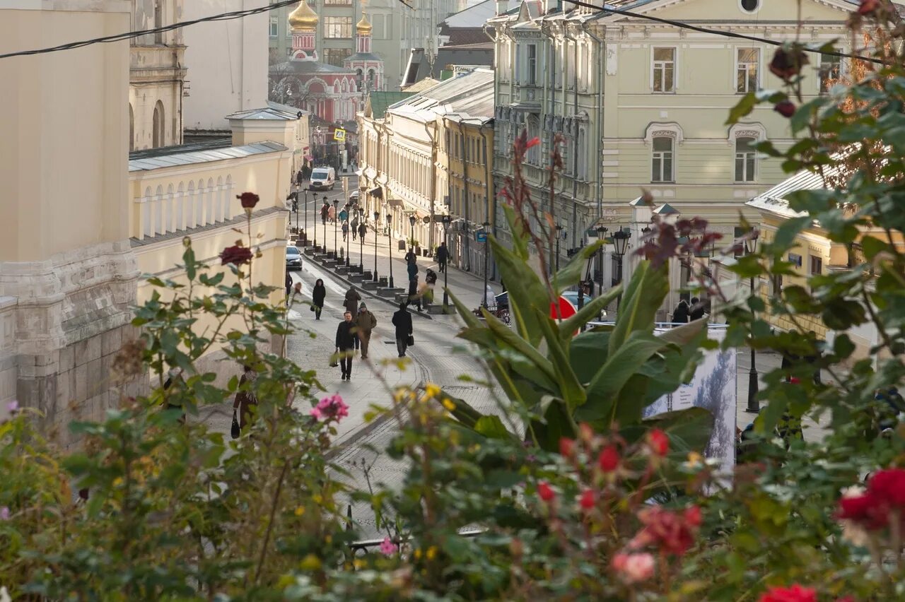 Улица забелина. Ул Забелина Москва. Москва улица Забелина. Храм. Москва ул Забелина фото.