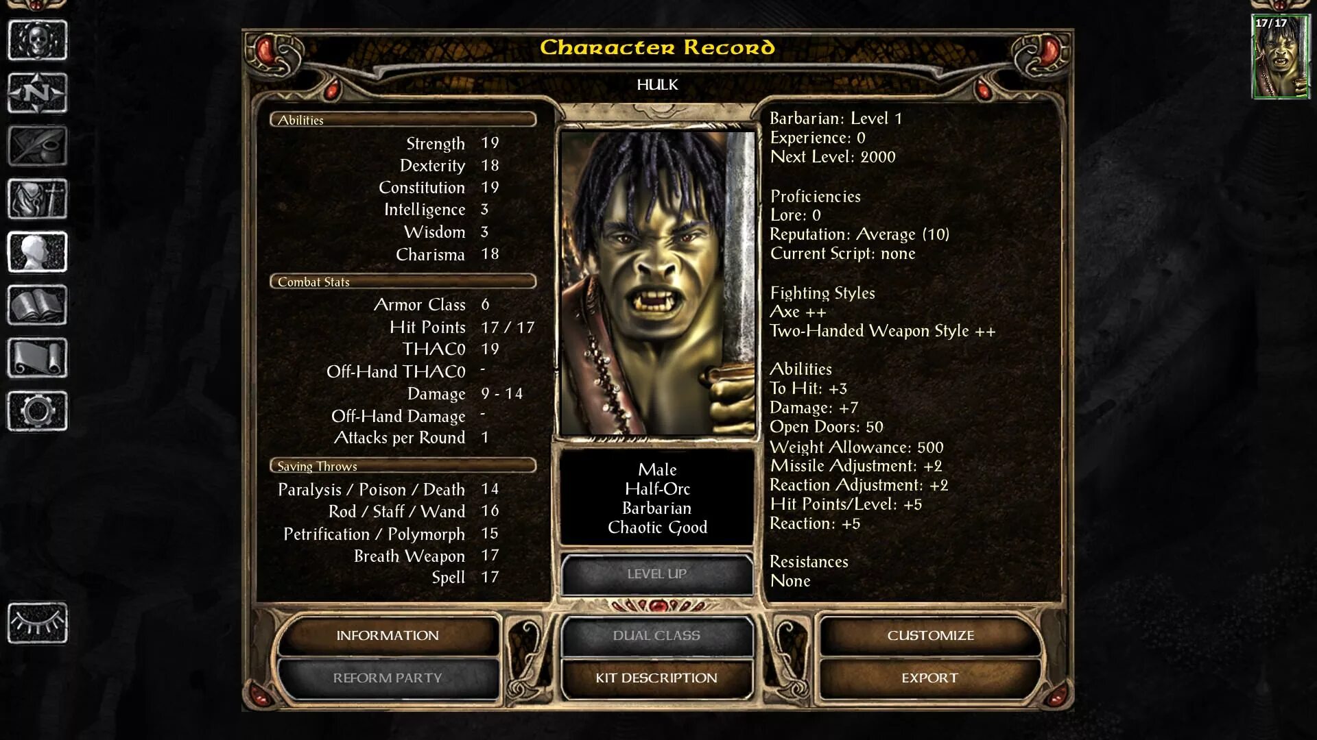 Baldur's Gate 3 требования. Baldur's Gate 3 customization. Baldur's Gate 3 Armor. Baldur's Gate 3 доспехи.