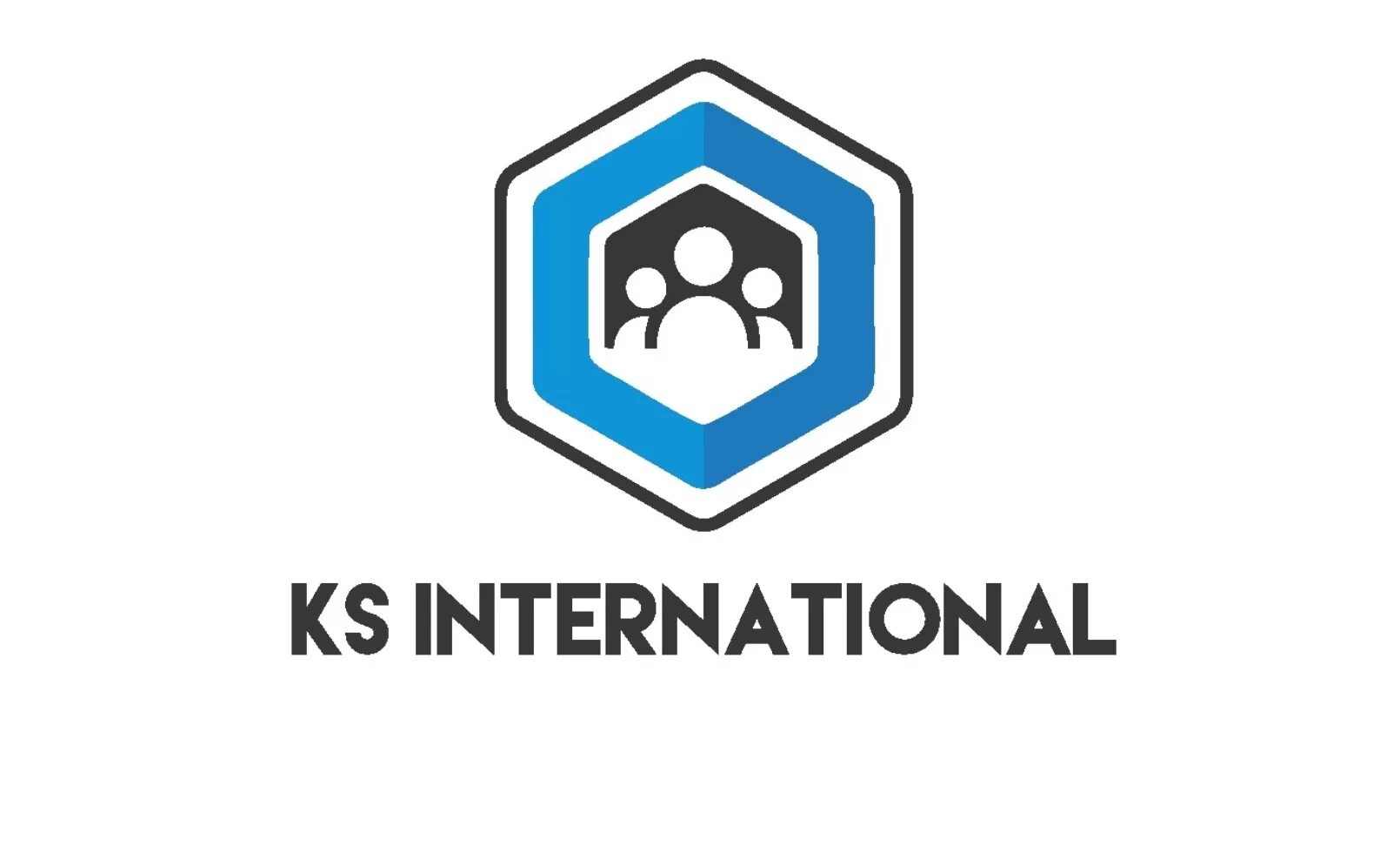 КС Интернешнл. KS International магазин. KS International Первоуральск. KS International логотип компании. Интернешнл вакансии