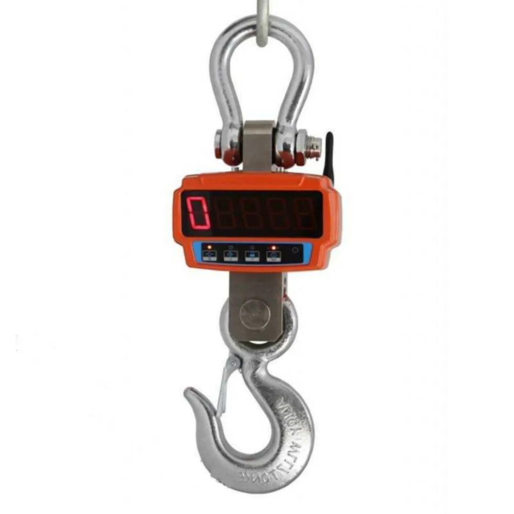 Hangzhou everight electronic co. Весы крановые мидл к 10000 врг2да металл 3. Весы до 10 тонн. Ncs 3000. Весы до 10 тонн.