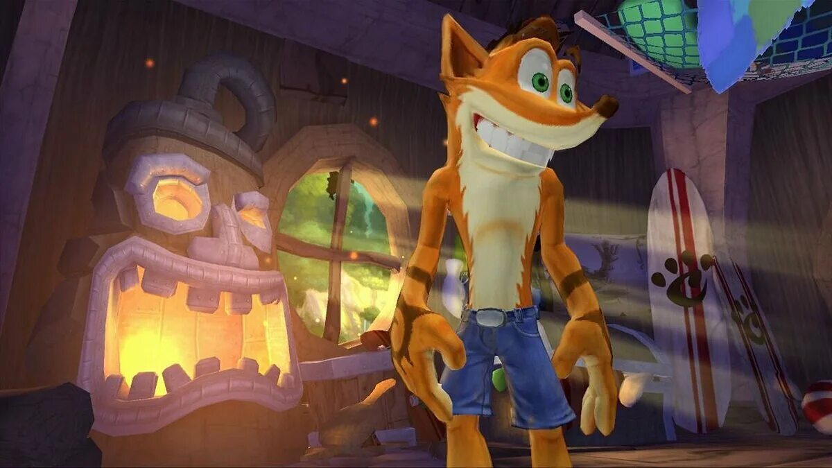 Crash mutant. Crash bandicoot повелитель мутантов. крэш бандикут 2008. crash: mind over mutant. crash bandicoot: mind over mutant (2008)^.