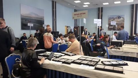 Выставки в москве в апреле 2024
