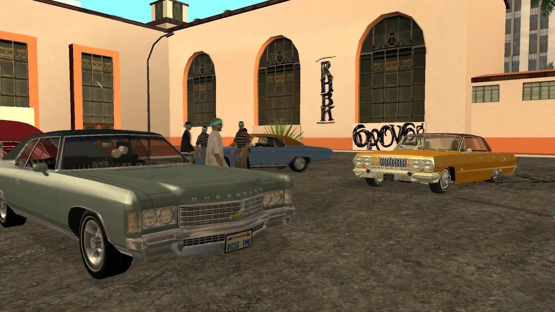 Лоурайдеры сан андреас. Gta san andreas лоурайдеры. Танцующие машины гта. Танцующие машины гта. Машина саванна в гта сан андреас.
